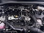 Toyota C-HR / C-HR+ 2.0 Hybrid First Edition | Navigatie | PDC |