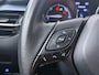 Toyota C-HR / C-HR+ 2.0 Hybrid First Edition | Navigatie | PDC |