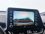 Toyota C-HR / C-HR+ 2.0 Hybrid First Edition | Navigatie | PDC |