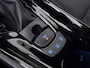 Toyota C-HR / C-HR+ 2.0 Hybrid First Edition | Navigatie | PDC |