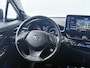 Toyota C-HR / C-HR+ 2.0 Hybrid First Edition | Navigatie | PDC |