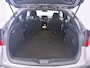 Toyota C-HR / C-HR+ 2.0 Hybrid First Edition | Navigatie | PDC |