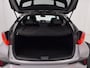 Toyota C-HR / C-HR+ 2.0 Hybrid First Edition | Navigatie | PDC |