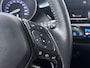 Toyota C-HR / C-HR+ 2.0 Hybrid First Edition | Navigatie | PDC |