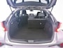 Toyota C-HR / C-HR+ 2.0 Hybrid First Edition | Navigatie | PDC |
