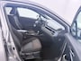 Toyota C-HR / C-HR+ 2.0 Hybrid First Edition | Navigatie | PDC |