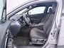 Toyota C-HR / C-HR+ 2.0 Hybrid First Edition | Navigatie | PDC |