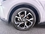 Toyota C-HR / C-HR+ 2.0 Hybrid First Edition | Navigatie | PDC |