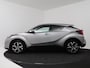 Toyota C-HR / C-HR+ 2.0 Hybrid First Edition | Navigatie | PDC |