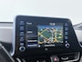 Toyota C-HR / C-HR+ 2.0 Hybrid First Edition | Navigatie | PDC |