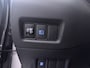 Toyota C-HR / C-HR+ 2.0 Hybrid First Edition | Navigatie | PDC |