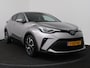 Toyota C-HR / C-HR+ 2.0 Hybrid First Edition | Navigatie | PDC |