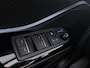Toyota C-HR / C-HR+ 2.0 Hybrid First Edition | Navigatie | PDC |