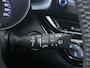 Toyota C-HR / C-HR+ 2.0 Hybrid First Edition | Navigatie | PDC |