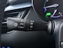 Toyota C-HR / C-HR+ 2.0 Hybrid First Edition | Navigatie | PDC |