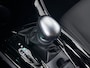 Toyota C-HR / C-HR+ 2.0 Hybrid First Edition | Navigatie | PDC |