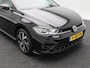 Volkswagen Polo 1.0 TSi R-Line | Stoelverwarming | Keyless | Virtual Cockpit | Camera | Adaptive Cruise | 17 Inch | 100.132 Km !!