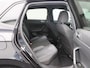 Volkswagen Polo 1.0 TSi R-Line | Stoelverwarming | Keyless | Virtual Cockpit | Camera | Adaptive Cruise | 17 Inch | 100.132 Km !!