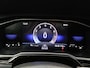 Volkswagen Polo 1.0 TSi R-Line | Stoelverwarming | Keyless | Virtual Cockpit | Camera | Adaptive Cruise | 17 Inch | 100.132 Km !!