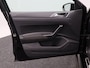 Volkswagen Polo 1.0 TSi R-Line | Stoelverwarming | Keyless | Virtual Cockpit | Camera | Adaptive Cruise | 17 Inch | 100.132 Km !!