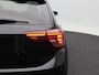 Volkswagen Polo 1.0 TSi R-Line | Stoelverwarming | Keyless | Virtual Cockpit | Camera | Adaptive Cruise | 17 Inch | 100.132 Km !!