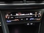 Volkswagen Polo 1.0 TSi R-Line | Stoelverwarming | Keyless | Virtual Cockpit | Camera | Adaptive Cruise | 17 Inch | 100.132 Km !!