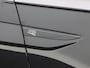 Volkswagen Polo 1.0 TSi R-Line | Stoelverwarming | Keyless | Virtual Cockpit | Camera | Adaptive Cruise | 17 Inch | 100.132 Km !!
