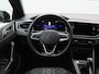 Volkswagen Polo 1.0 TSi R-Line | Stoelverwarming | Keyless | Virtual Cockpit | Camera | Adaptive Cruise | 17 Inch | 100.132 Km !!