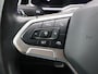 Volkswagen Polo 1.0 TSi R-Line | Stoelverwarming | Keyless | Virtual Cockpit | Camera | Adaptive Cruise | 17 Inch | 100.132 Km !!