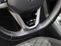 Volkswagen Polo 1.0 TSi R-Line | Stoelverwarming | Keyless | Virtual Cockpit | Camera | Adaptive Cruise | 17 Inch | 100.132 Km !!