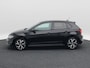 Volkswagen Polo 1.0 TSi R-Line | Stoelverwarming | Keyless | Virtual Cockpit | Camera | Adaptive Cruise | 17 Inch | 100.132 Km !!