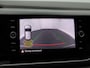 Volkswagen Polo 1.0 TSi R-Line | Stoelverwarming | Keyless | Virtual Cockpit | Camera | Adaptive Cruise | 17 Inch | 100.132 Km !!