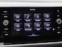 Volkswagen Polo 1.0 TSi R-Line | Stoelverwarming | Keyless | Virtual Cockpit | Camera | Adaptive Cruise | 17 Inch | 100.132 Km !!