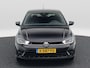 Volkswagen Polo 1.0 TSi R-Line | Stoelverwarming | Keyless | Virtual Cockpit | Camera | Adaptive Cruise | 17 Inch | 100.132 Km !!