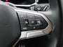 Volkswagen Polo 1.0 TSi R-Line | Stoelverwarming | Keyless | Virtual Cockpit | Camera | Adaptive Cruise | 17 Inch | 100.132 Km !!