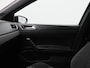 Volkswagen Polo 1.0 TSi R-Line | Stoelverwarming | Keyless | Virtual Cockpit | Camera | Adaptive Cruise | 17 Inch | 100.132 Km !!