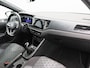 Volkswagen Polo 1.0 TSi R-Line | Stoelverwarming | Keyless | Virtual Cockpit | Camera | Adaptive Cruise | 17 Inch | 100.132 Km !!