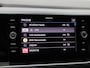 Volkswagen Polo 1.0 TSi R-Line | Stoelverwarming | Keyless | Virtual Cockpit | Camera | Adaptive Cruise | 17 Inch | 100.132 Km !!