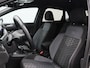 Volkswagen Polo 1.0 TSi R-Line | Stoelverwarming | Keyless | Virtual Cockpit | Camera | Adaptive Cruise | 17 Inch | 100.132 Km !!