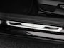 Volkswagen Polo 1.0 TSi R-Line | Stoelverwarming | Keyless | Virtual Cockpit | Camera | Adaptive Cruise | 17 Inch | 100.132 Km !!