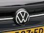 Volkswagen Polo 1.0 TSi R-Line | Stoelverwarming | Keyless | Virtual Cockpit | Camera | Adaptive Cruise | 17 Inch | 100.132 Km !!