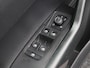 Volkswagen Polo 1.0 TSi R-Line | Stoelverwarming | Keyless | Virtual Cockpit | Camera | Adaptive Cruise | 17 Inch | 100.132 Km !!