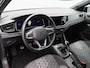 Volkswagen Polo 1.0 TSi R-Line | Stoelverwarming | Keyless | Virtual Cockpit | Camera | Adaptive Cruise | 17 Inch | 100.132 Km !!