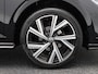 Volkswagen Polo 1.0 TSi R-Line | Stoelverwarming | Keyless | Virtual Cockpit | Camera | Adaptive Cruise | 17 Inch | 100.132 Km !!