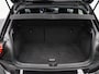 Volkswagen Polo 1.0 TSi R-Line | Stoelverwarming | Keyless | Virtual Cockpit | Camera | Adaptive Cruise | 17 Inch | 100.132 Km !!