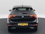 Volkswagen Polo 1.0 TSi R-Line | Stoelverwarming | Keyless | Virtual Cockpit | Camera | Adaptive Cruise | 17 Inch | 100.132 Km !!
