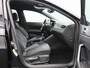 Volkswagen Polo 1.0 TSi R-Line | Stoelverwarming | Keyless | Virtual Cockpit | Camera | Adaptive Cruise | 17 Inch | 100.132 Km !!