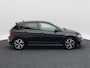 Volkswagen Polo 1.0 TSi R-Line | Stoelverwarming | Keyless | Virtual Cockpit | Camera | Adaptive Cruise | 17 Inch | 100.132 Km !!