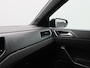 Volkswagen Polo 1.0 TSi R-Line | Stoelverwarming | Keyless | Virtual Cockpit | Camera | Adaptive Cruise | 17 Inch | 100.132 Km !!