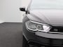 Volkswagen Polo 1.0 TSi R-Line | Stoelverwarming | Keyless | Virtual Cockpit | Camera | Adaptive Cruise | 17 Inch | 100.132 Km !!